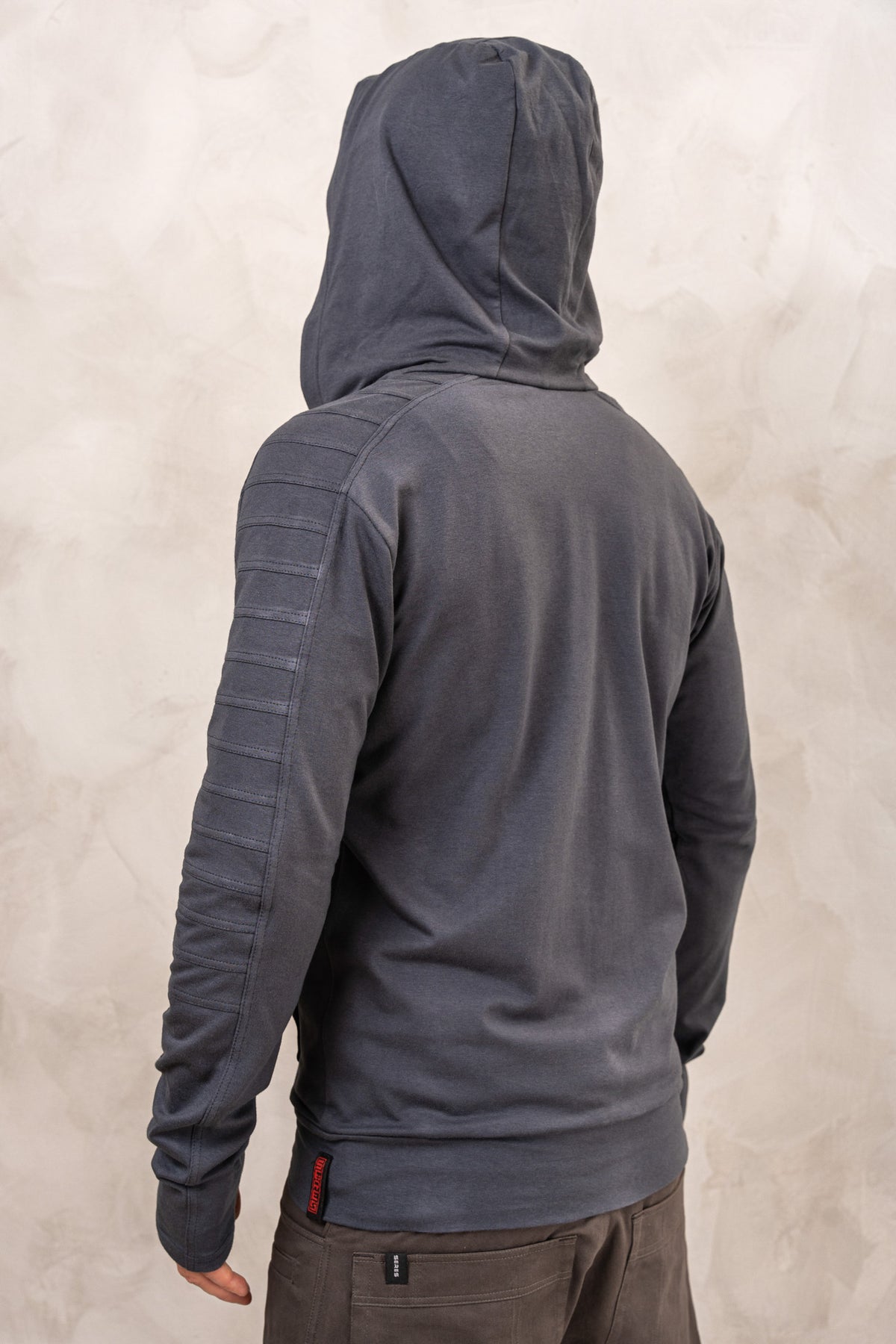 Seres Sweater Men