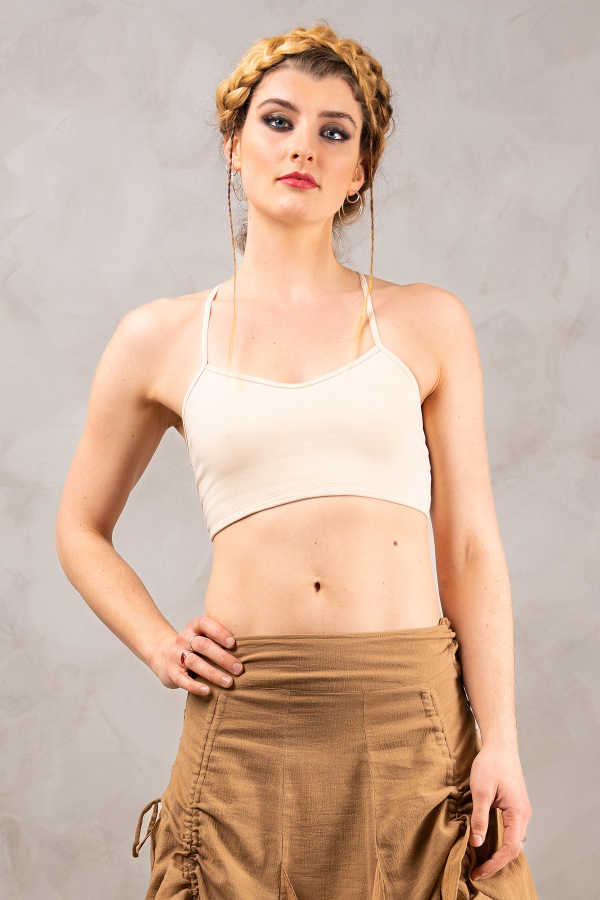 Tri Top