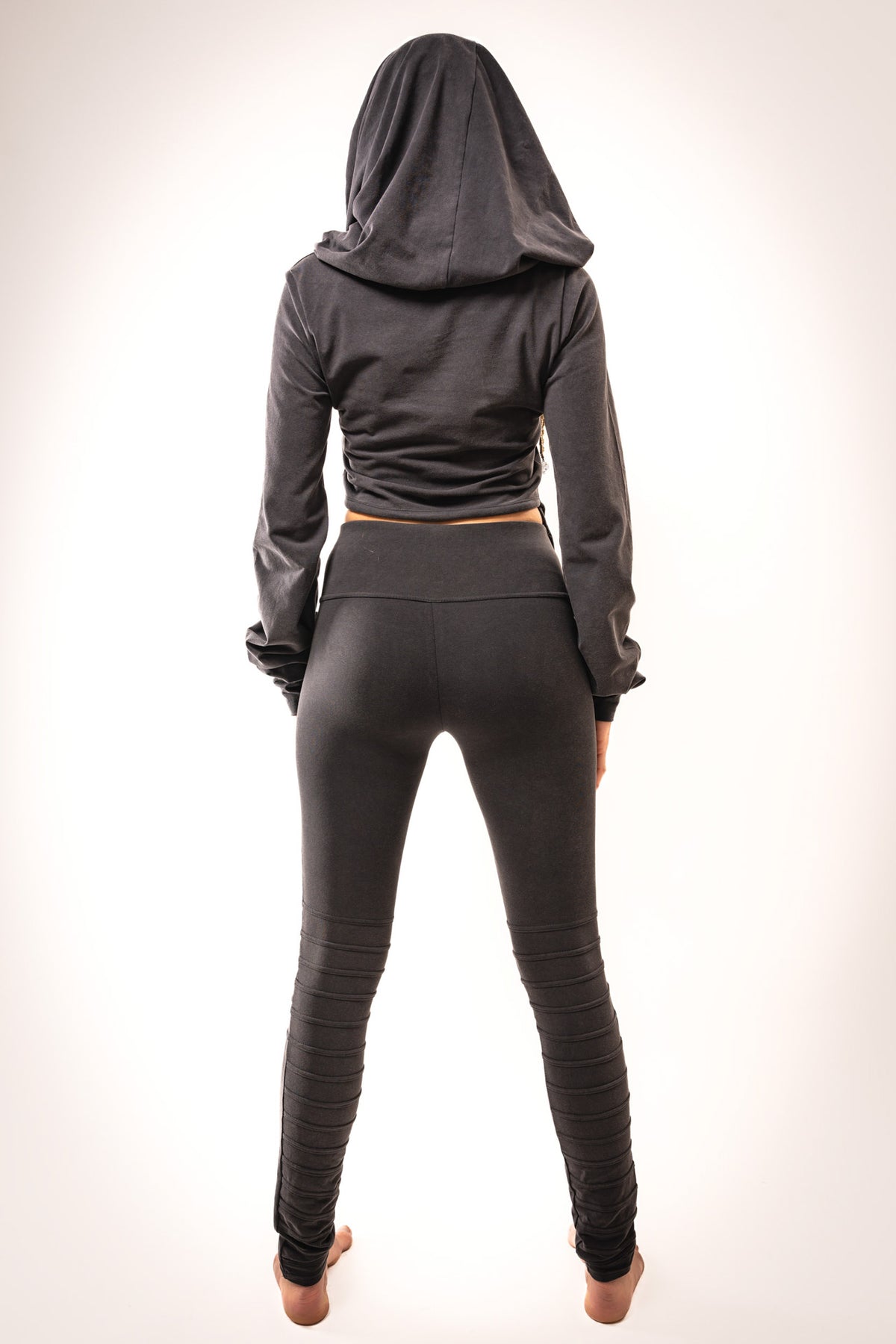 Arrakis Leggings