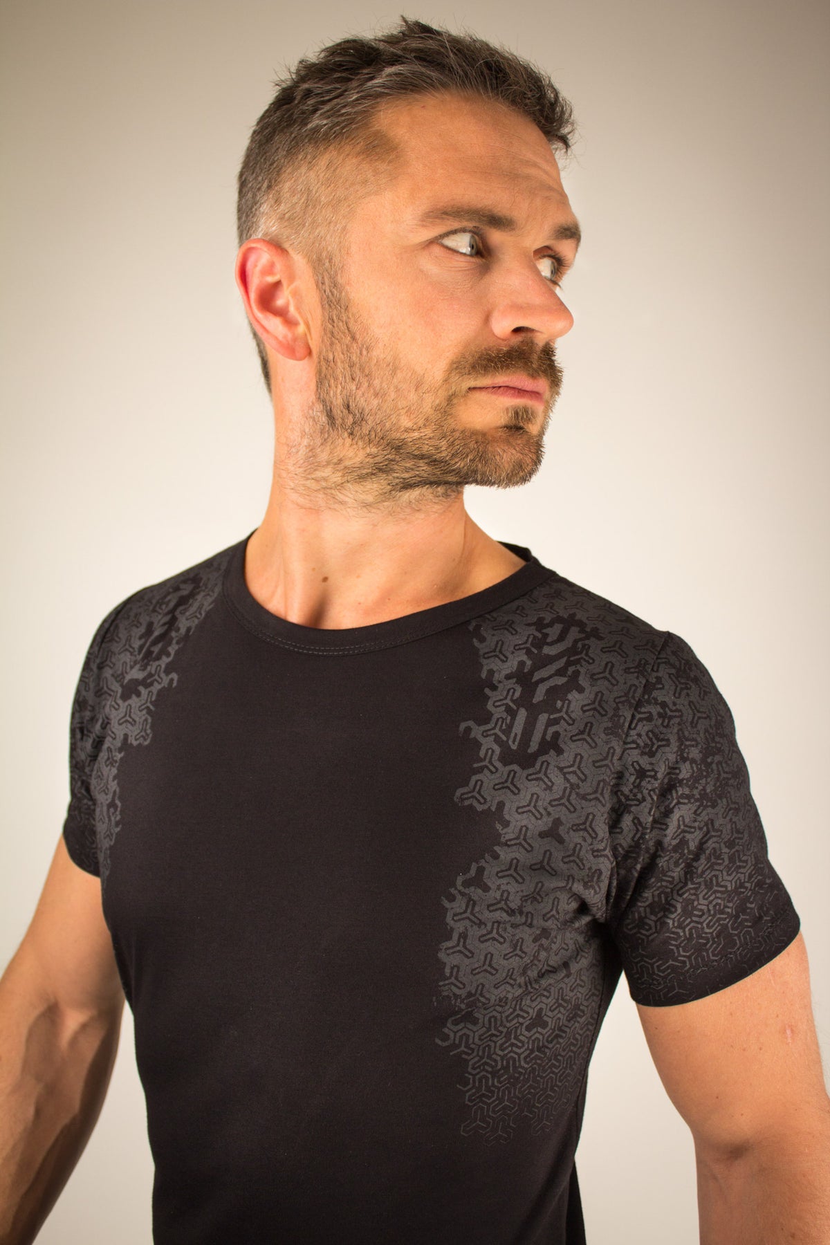 Tie Fighter Shirt
