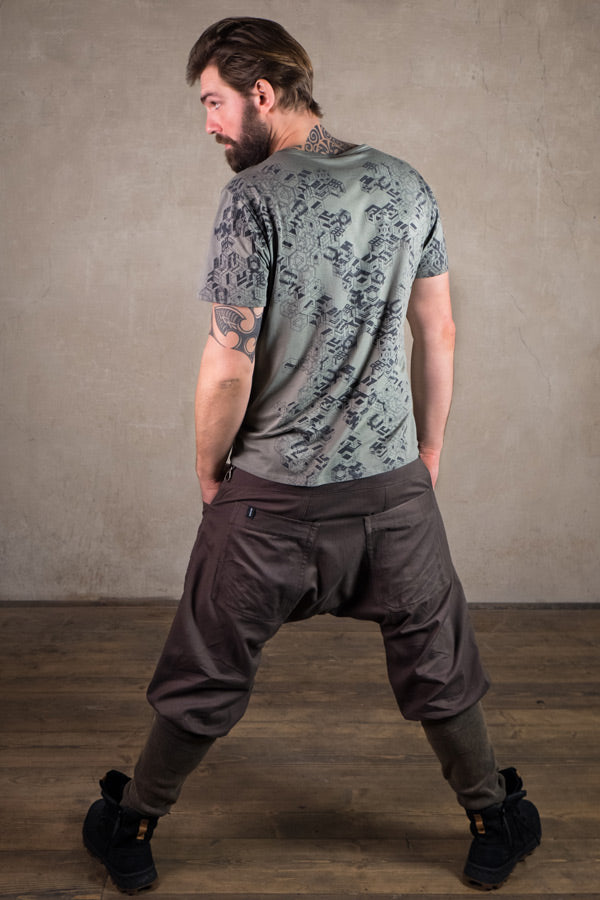 Short Sleeve Shirts
