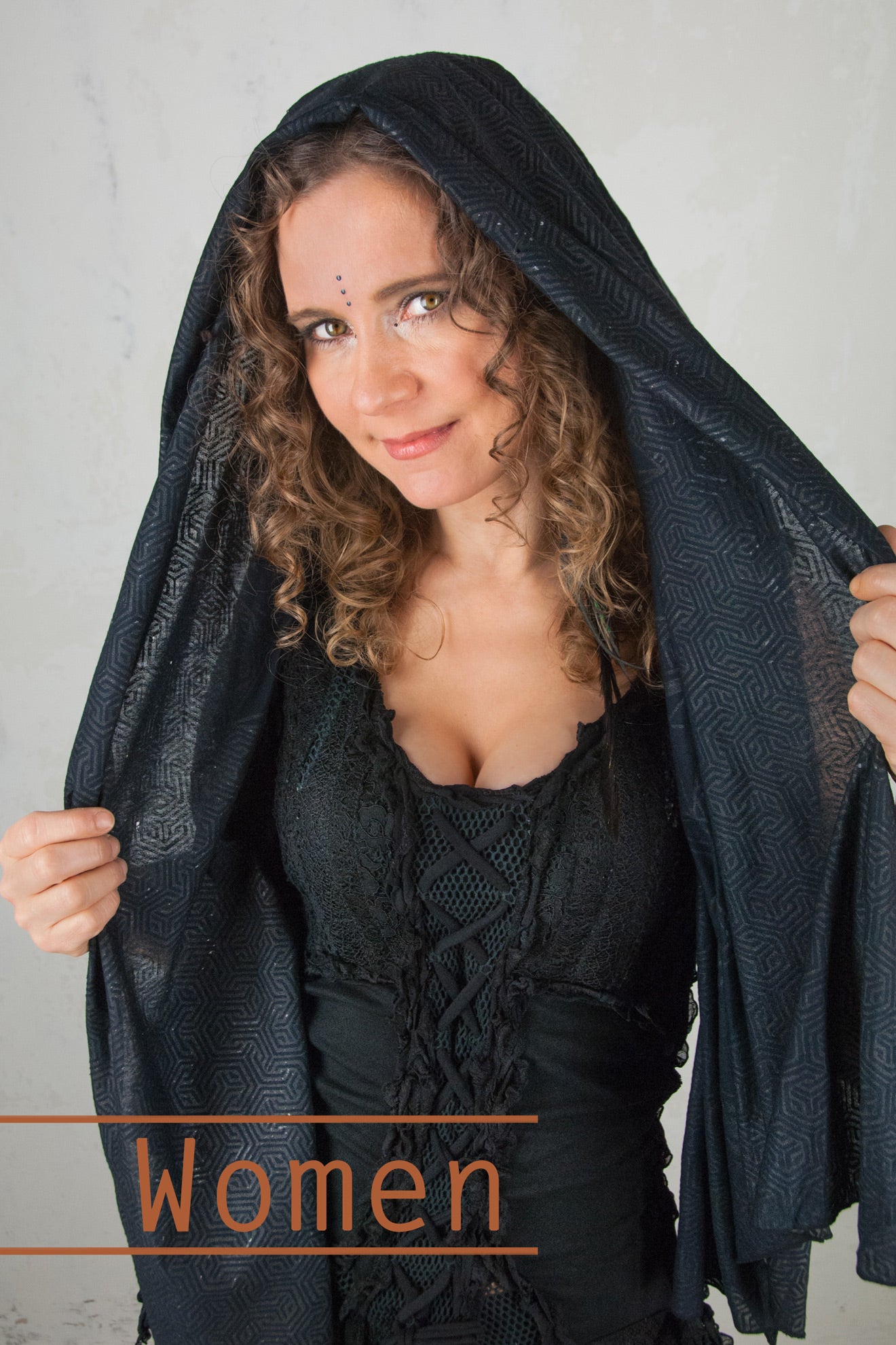 Women Clothing