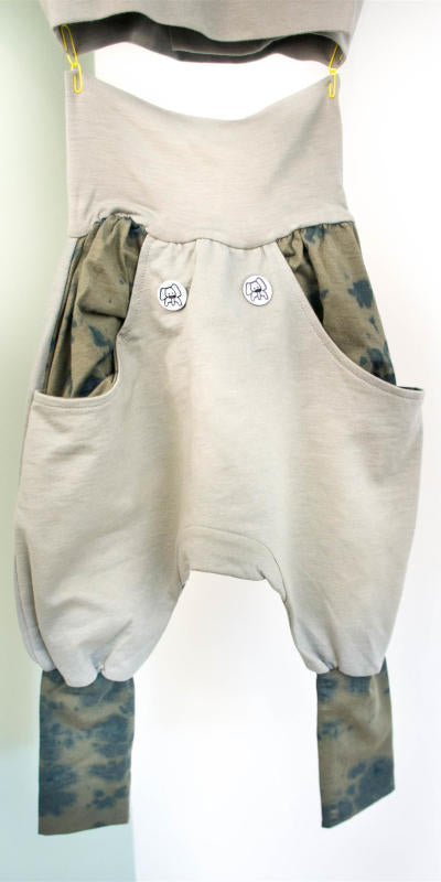 Kids Pants