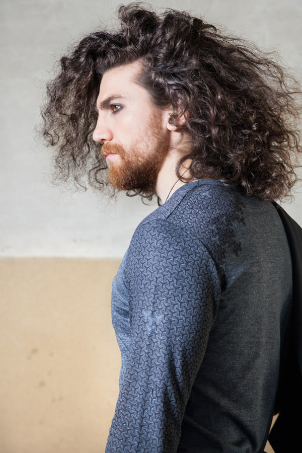 Long Sleeve Shirts