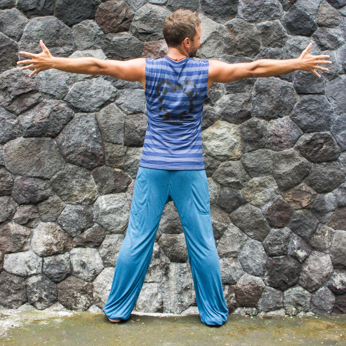Feel Good Pants