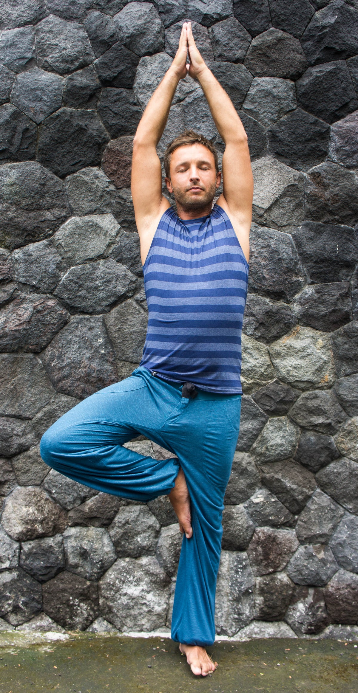 Feel Good Pants