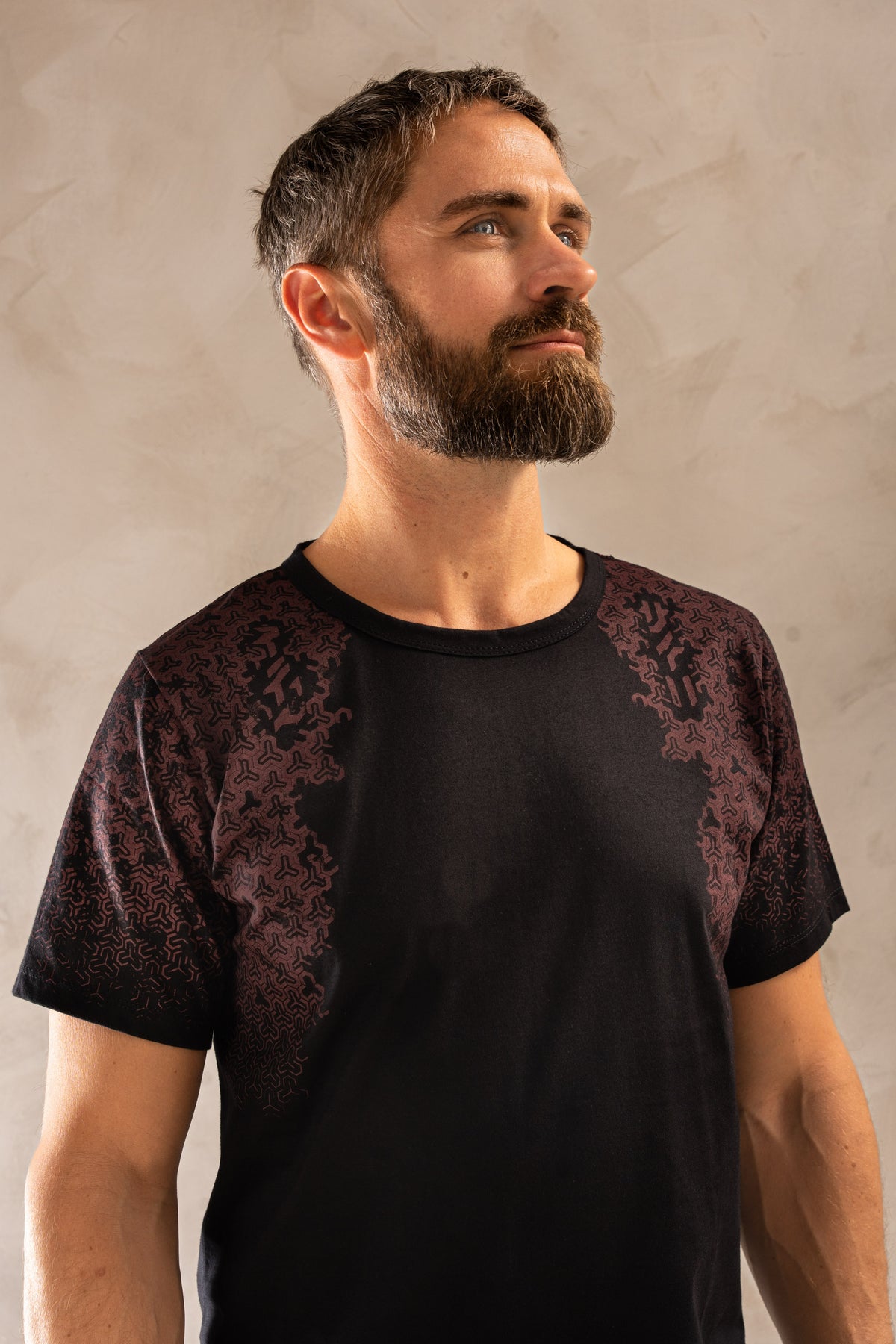 Tie Fighter Shirt
