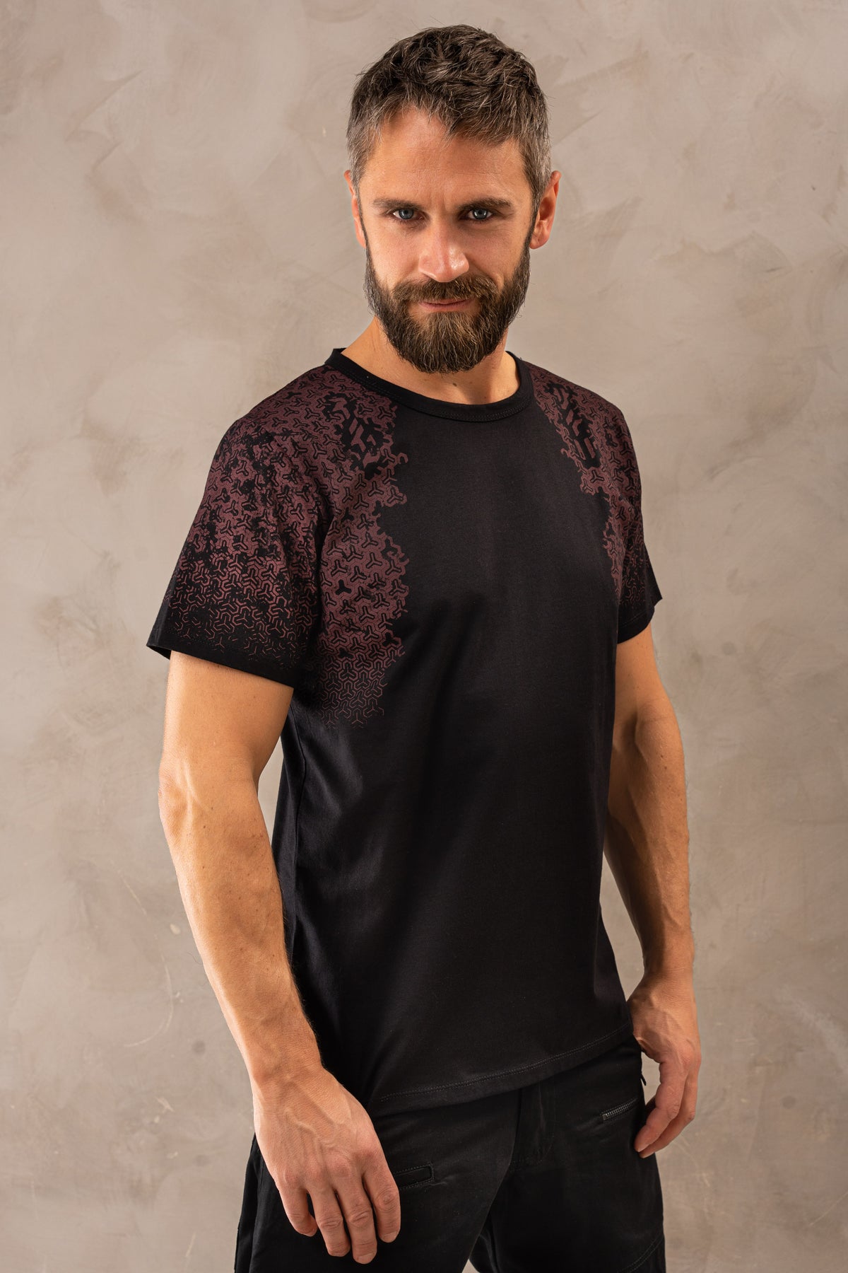 Tie Fighter Shirt