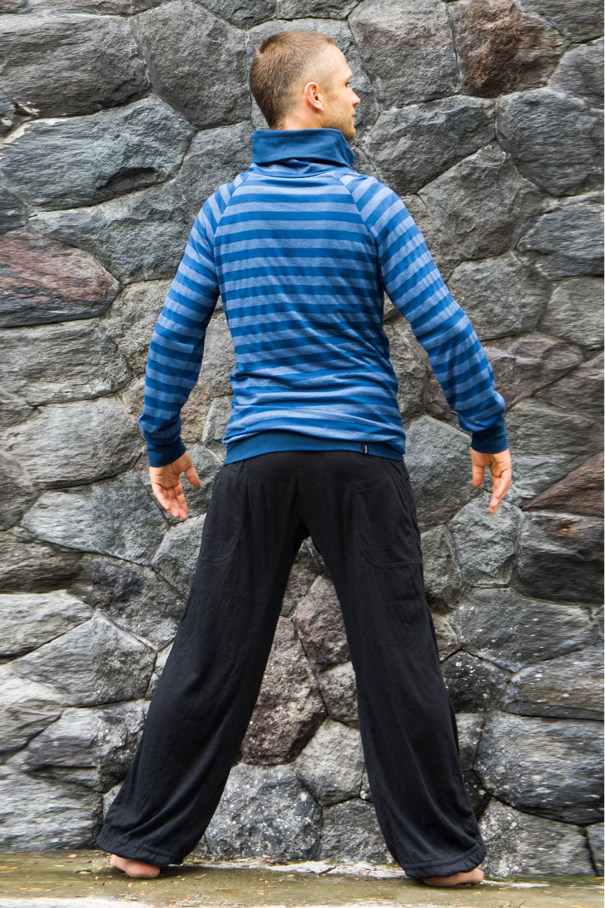 Feel Good Pants